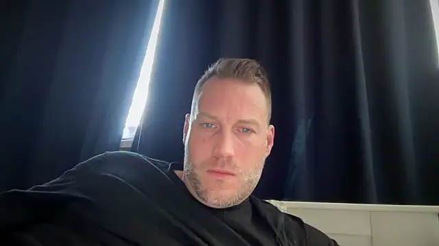 Christian87xxx online show from 03.09.25