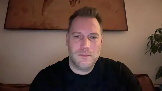 Christian87xxx online show from 12.17.25