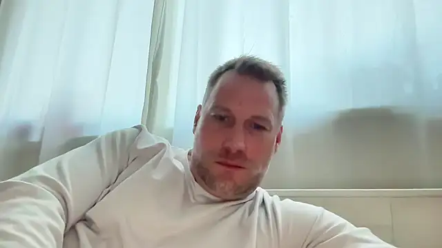 Christian87xxx online show from 02.10.26