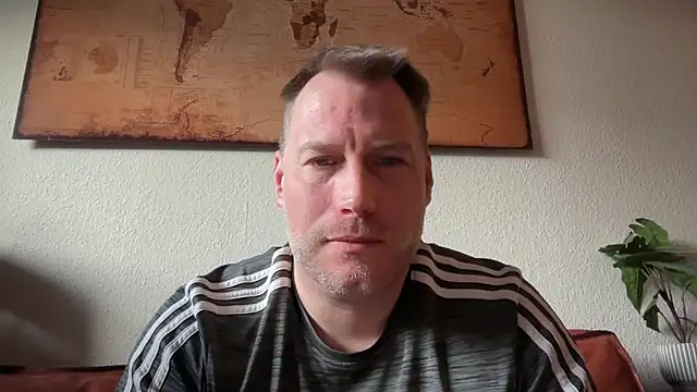 Christian87xxx online show from 02.23.26