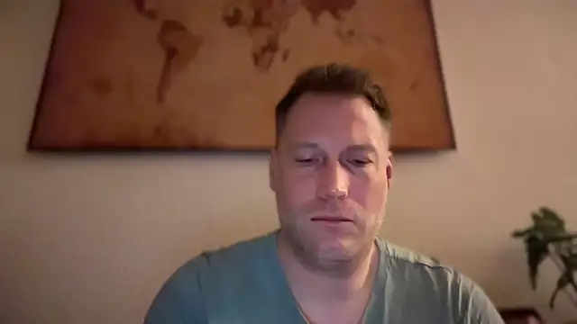 Snapshot of Christian87xxx chatting on 03.10.26 Christian87xxx online show from 03.10.26