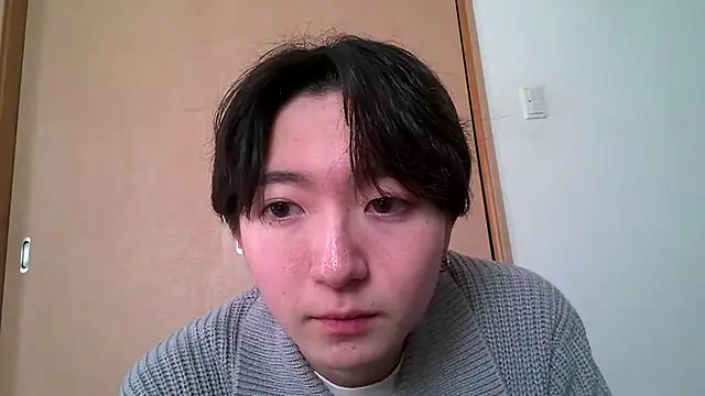 jdkgjsej online show from 03.19.25