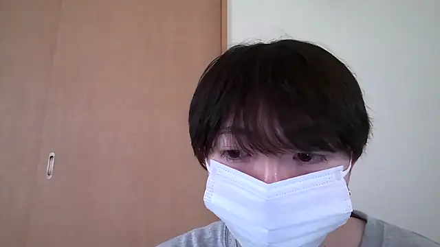 jdkgjsej online show from 03.20.25