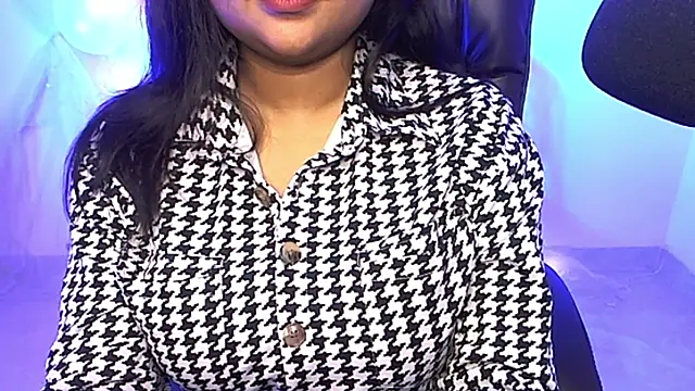 Snapshot of Kannu- chatting on 03.03.25 Kannu- online show from 03.03.25