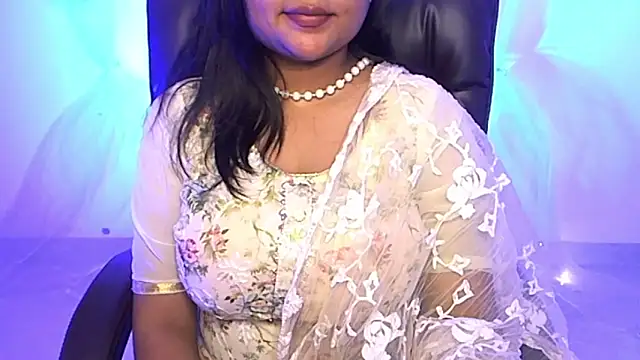 Snapshot of Kannu- chatting on 03.06.25 Kannu- online show from 03.06.25