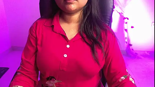 Snapshot of Kannu- chatting on 09.18.25 Kannu- online show from 09.18.25