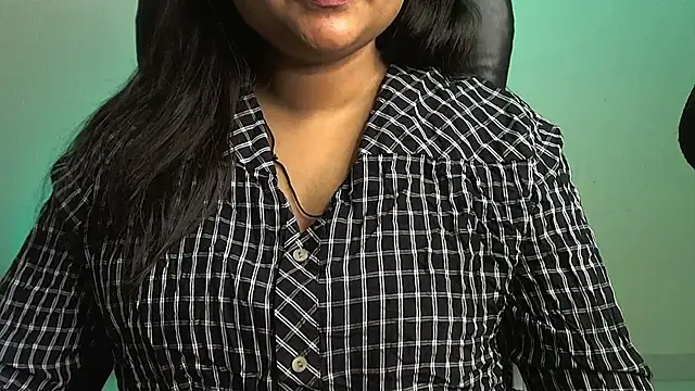 Snapshot of Kannu- chatting on 10.09.25 Kannu- online show from 10.09.25