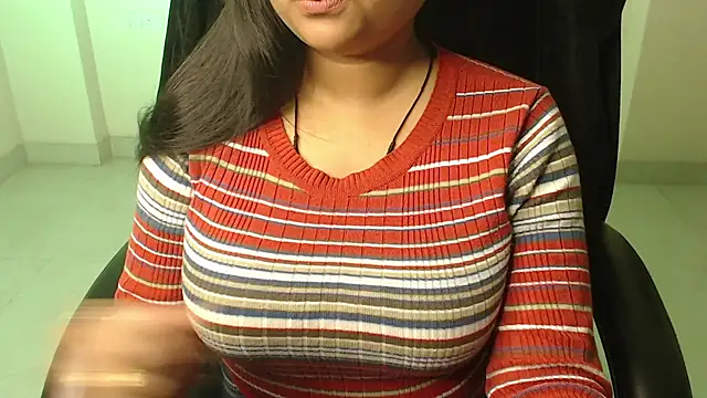 Kannu- online show from 12.20.25