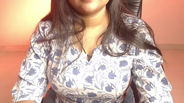 Kannu- online show from 04.07.26