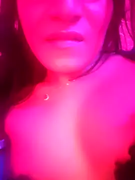 Dehtrans online show from 11.22.25