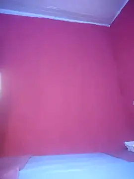 Dehtrans online show from 01.06.26