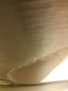 ahwei716 online show from 10.18.25