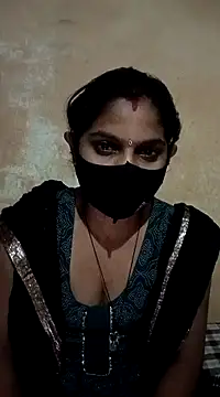 Snapshot of Jyoti5566 chatting on 02.04.25 Jyoti5566 online show from 02.04.25