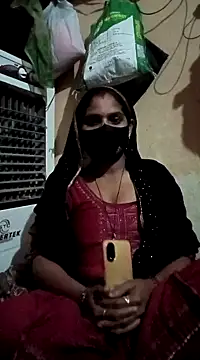 Snapshot of Jyoti5566 chatting on 02.06.25 Jyoti5566 online show from 02.06.25