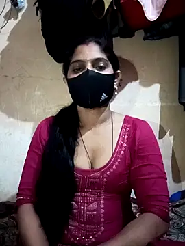 Snapshot of Jyoti5566 chatting on 02.07.25 Jyoti5566 online show from 02.07.25