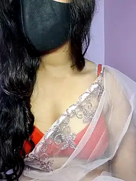 lustycham online show from 03.21.25