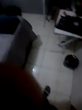 Mad1a online show from 02.20.26