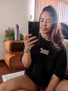 RenEnvy online show from 11.05.25