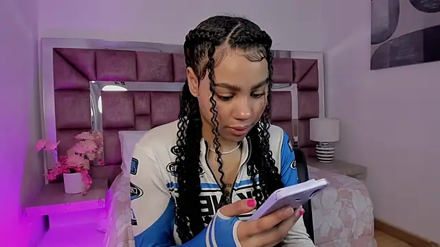 tamararose1 online show from 10.09.25