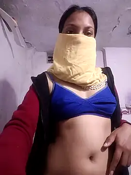 niharika789 online show from 02.02.25