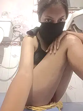 niharika789 online show from 02.03.25