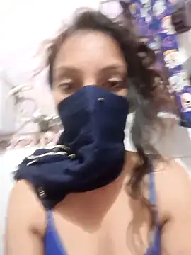 niharika789 online show from 03.13.25