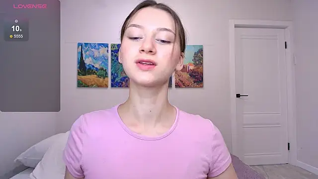 Snapshot of jackp0t__ chatting on 10.18.25 jackp0t online show from 10.18.25