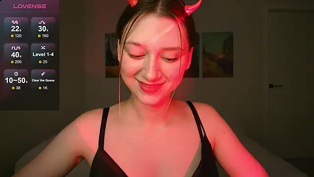 jackp0t   online show from 10.29.25