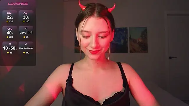 jackp0t   online show from 10.31.25