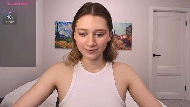 jackp0t   online show from 11.07.25