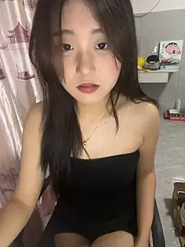 Snapshot of kkkiii889 chatting on 02.05.25 kkkiii889 online show from 02.05.25