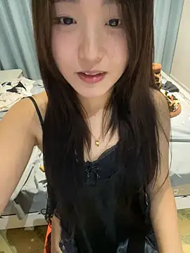 Snapshot of kkkiii889 chatting on 03.05.25 kkkiii889 online show from 03.05.25
