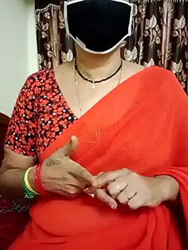 badhmini6 online show from 01.30.25