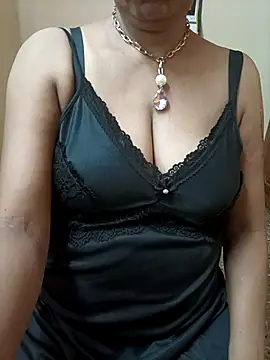 badhmini6 online show from 09.25.25