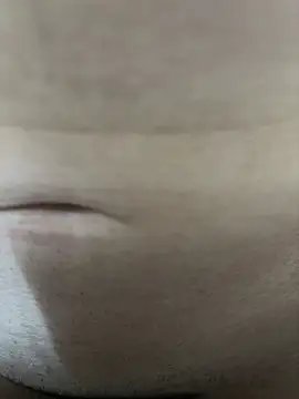 hsooo online show from 02.22.25