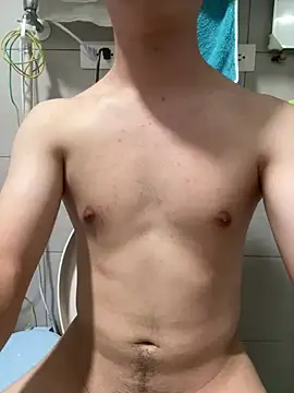 hsooo online show from 04.11.26