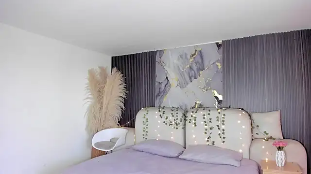 marcuscollins1  online show from 03.20.26