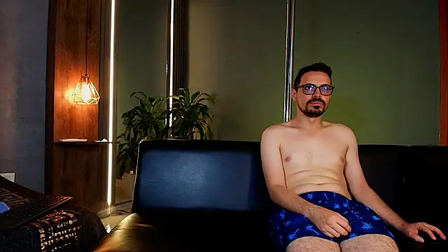  FireandDesire online show from 02.04.26