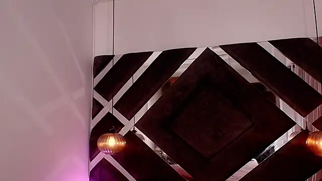 Snapshot of sara_lopee1 chatting on 10.08.25 sara lopee1 online show from 10.08.25