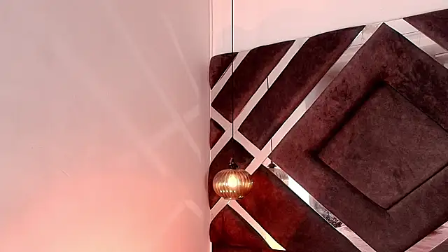 Snapshot of sara_lopee1 chatting on 10.09.25 sara lopee1 online show from 10.09.25