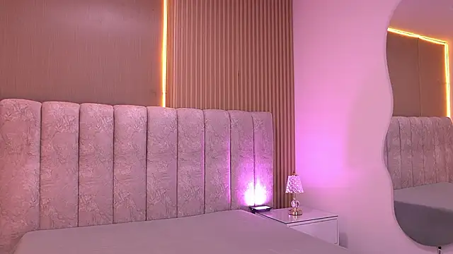 sara lopee1 online show from 02.14.26