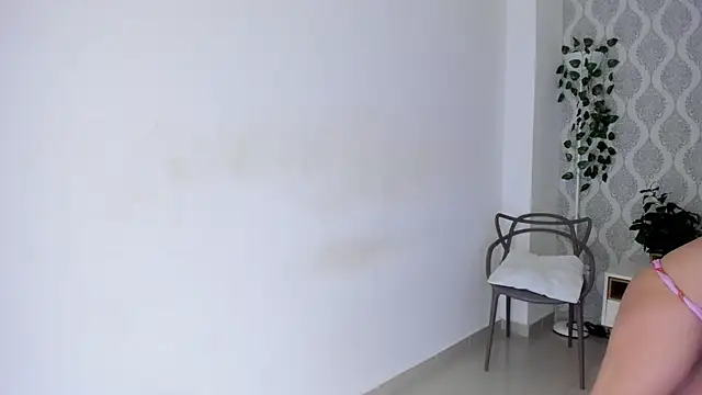 Snapshot of ada_sienna chatting on 10.24.25 ada sienna online show from 10.24.25