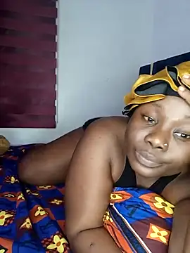 EXLOVER2 online show from 02.11.25