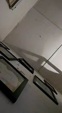 EXLOVER2 online show from 02.18.25