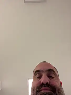 Snapshot of fuocovivo4 chatting on 02.12.25 fuocovivo4 online show from 02.12.25