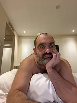 Snapshot of fuocovivo4 chatting on 02.12.25 fuocovivo4 online show from 02.12.25