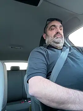 Snapshot of fuocovivo4 chatting on 02.14.25 fuocovivo4 online show from 02.14.25