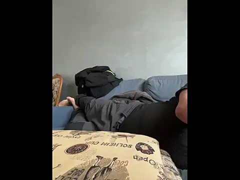 Snapshot of fuocovivo4 chatting on 01.06.26 fuocovivo4 online show from 01.06.26