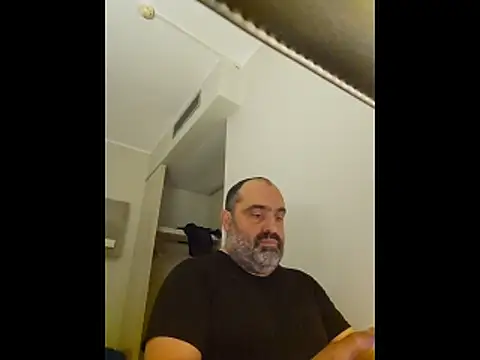 fuocovivo4 online show from 03.12.26