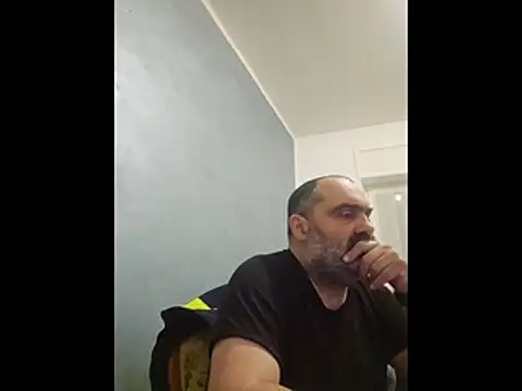 fuocovivo4 online show from 04.03.26